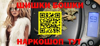 mix Нарткала