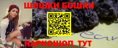mix Нарткала