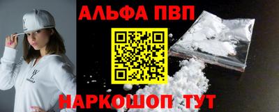 mix Нарткала